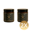 VOLCNE® Tallow Honey Repair Balm