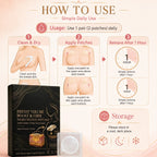 💥Nuravii® 💥Breast Enhancement Patches