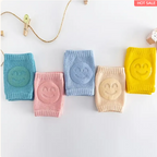 😉Baby Anti-Fall Knee Pads
