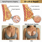💥Nuravii® 💥Breast Enhancement Patches