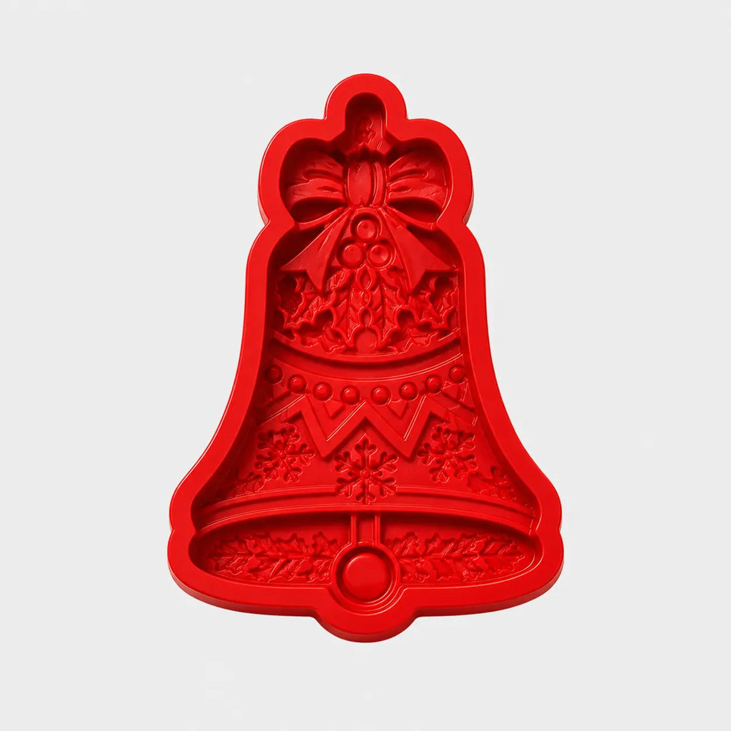 🎄Reusable Christmas Tree DIY Casting Mold