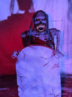 Corpse Riser