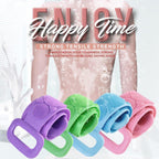 💕Thisify-Silicone Bath Body Brush