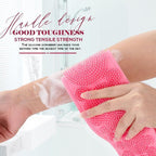 💕Thisify-Silicone Bath Body Brush