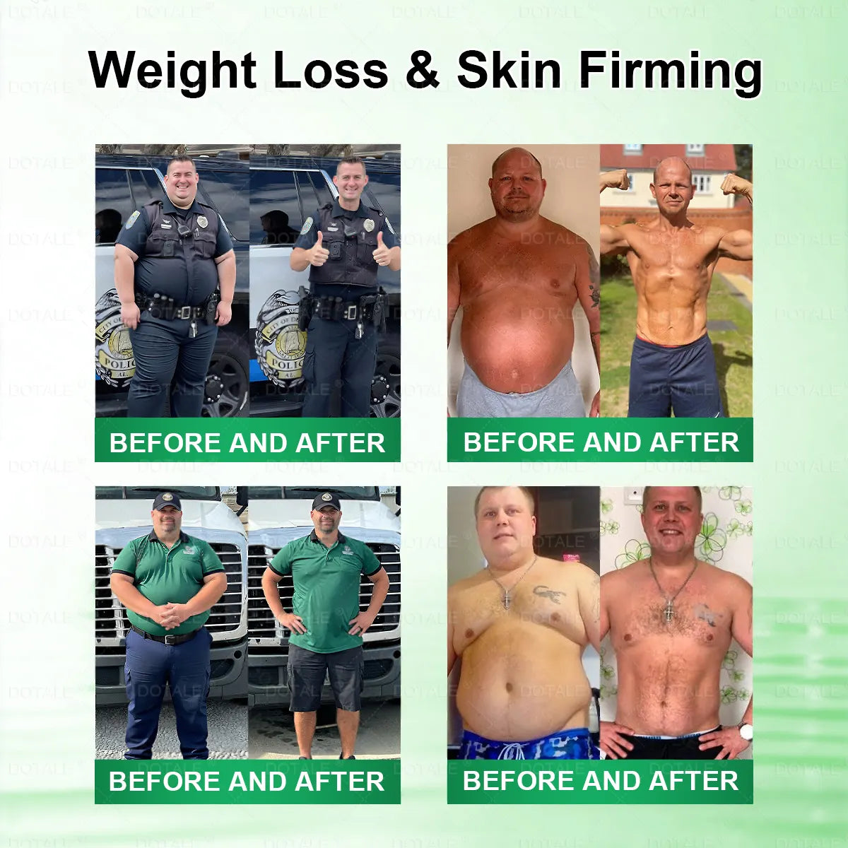 DOTALE® Metabolic Nano Microneedle Patch🎄(Just once a day, visible changes in 7 days）Berberine + Moringa Formula ✅ For obesity, Loose skin,diabetes, sleep apnea, joint issues, and more 💥💥