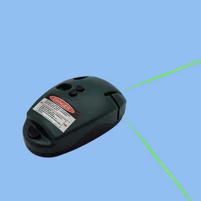 📐🔥LAST DAY SALE ONLY ￡7.99!!🔴90° Right Angle Laser Level – Infrared Precision Laser Line Tool, Bright Visible Beam, Compact Durable Layout Marker for Tile Laying, Shelf Mounting & Home DIY Projects