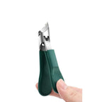 EasyCut Precision Nail Clippers