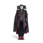 Lifesize Vampire
