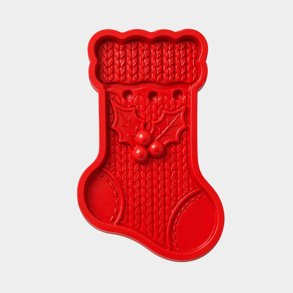 🎄Reusable Christmas Tree DIY Casting Mold