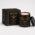 VOLCNE® Tallow Honey Repair Balm