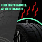 🔥🔥Hot Sale Vacuum Tire Mending Nail 🛠️ —  250th Anniversary Road-Ready Essential