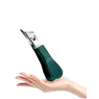 EasyCut Precision Nail Clippers