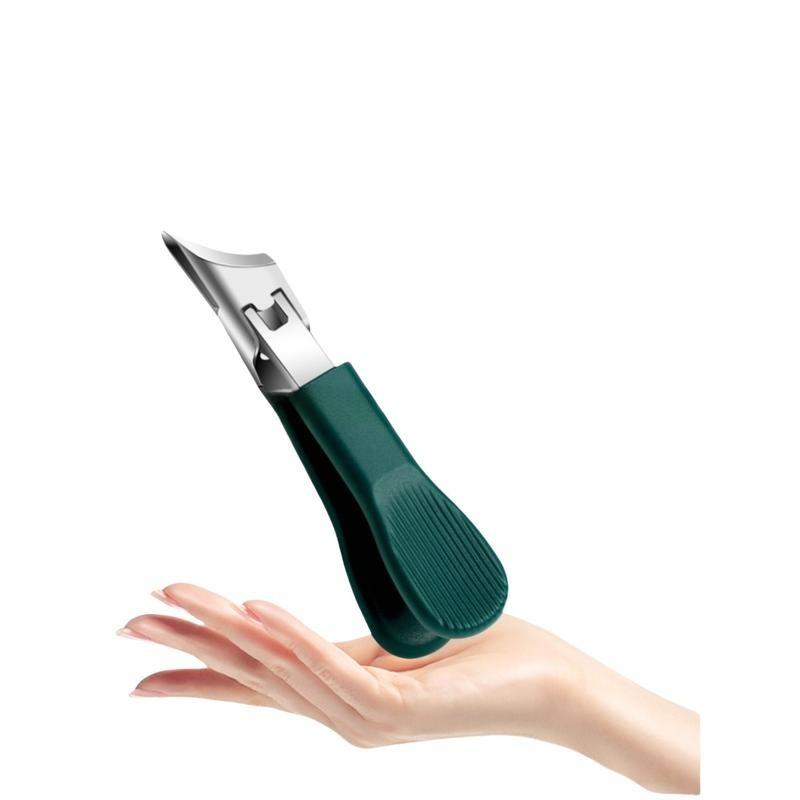 EasyCut Precision Nail Clippers