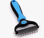 JASWELL Pet Grooming Tool- 2